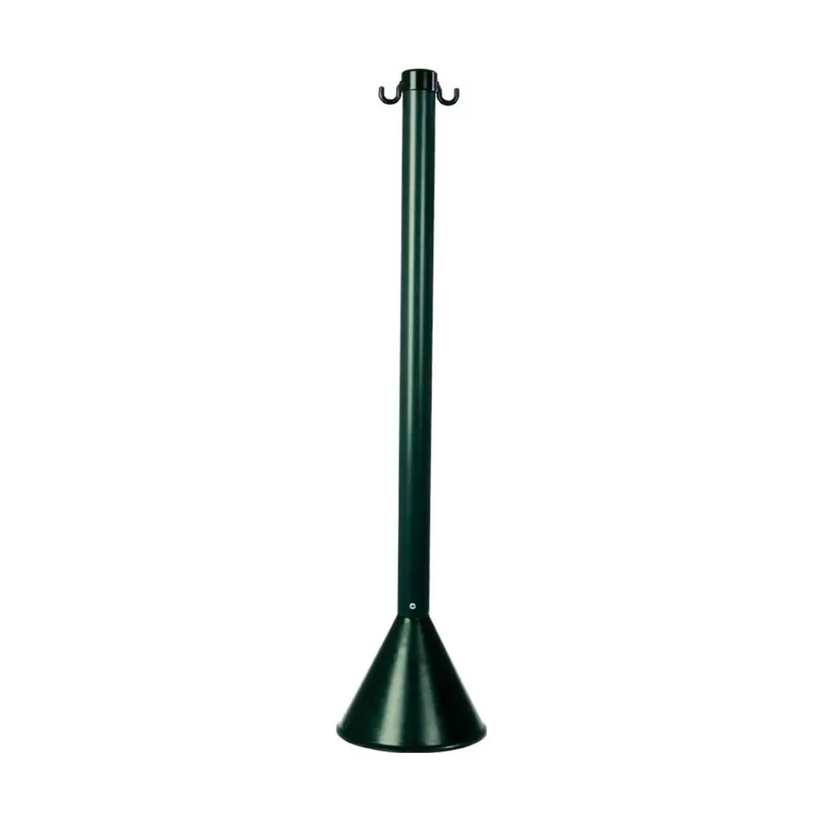  Pedestal De Sinalização E Segurança 95cm