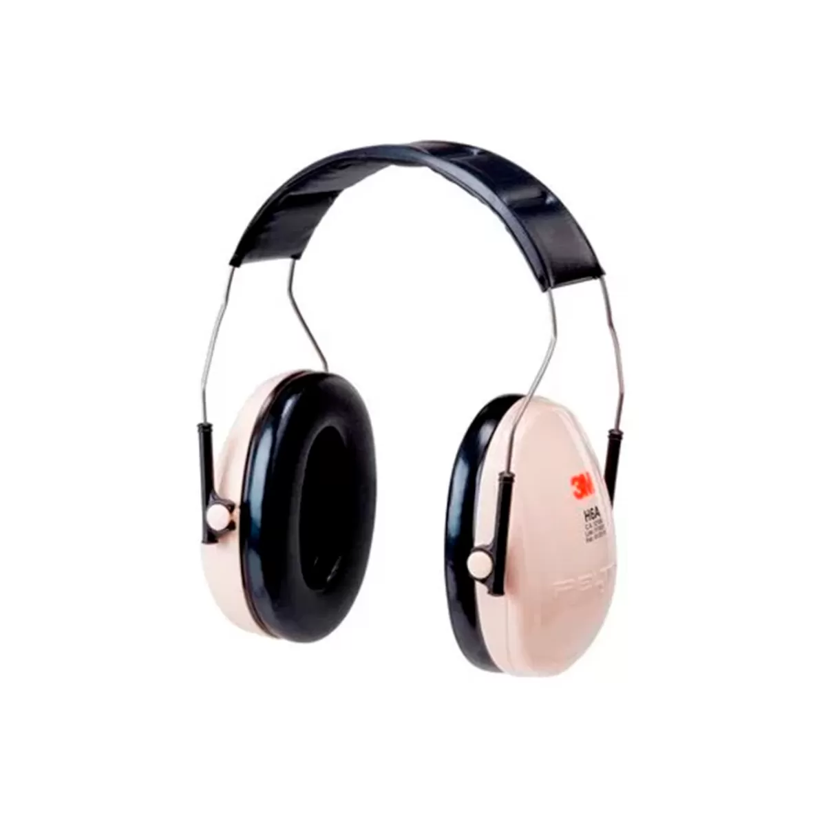 Abafador 3M™ Peltor H6B CA 12187