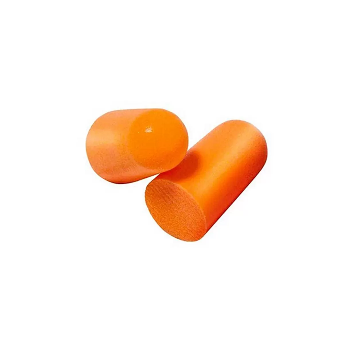 Protetor Auricular 3M™ 1100 Sem Cordão CA 5674
