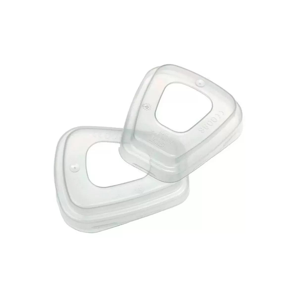 Retentor Para Filtros 3M™ 501