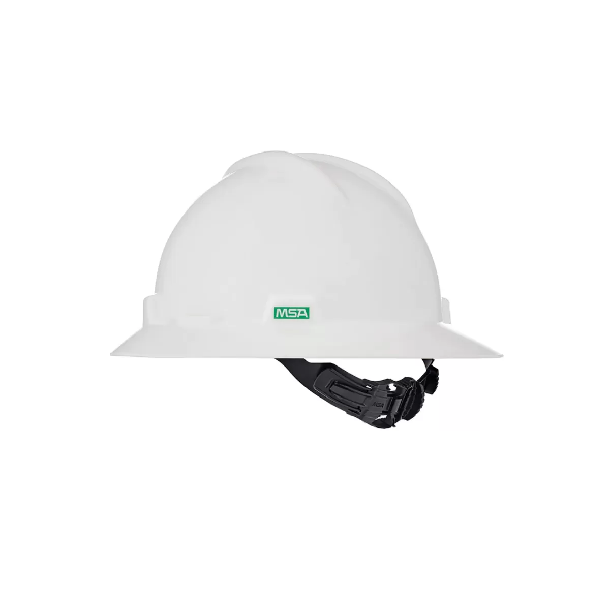 Capacete V-Gard® Aba Total CA 365
