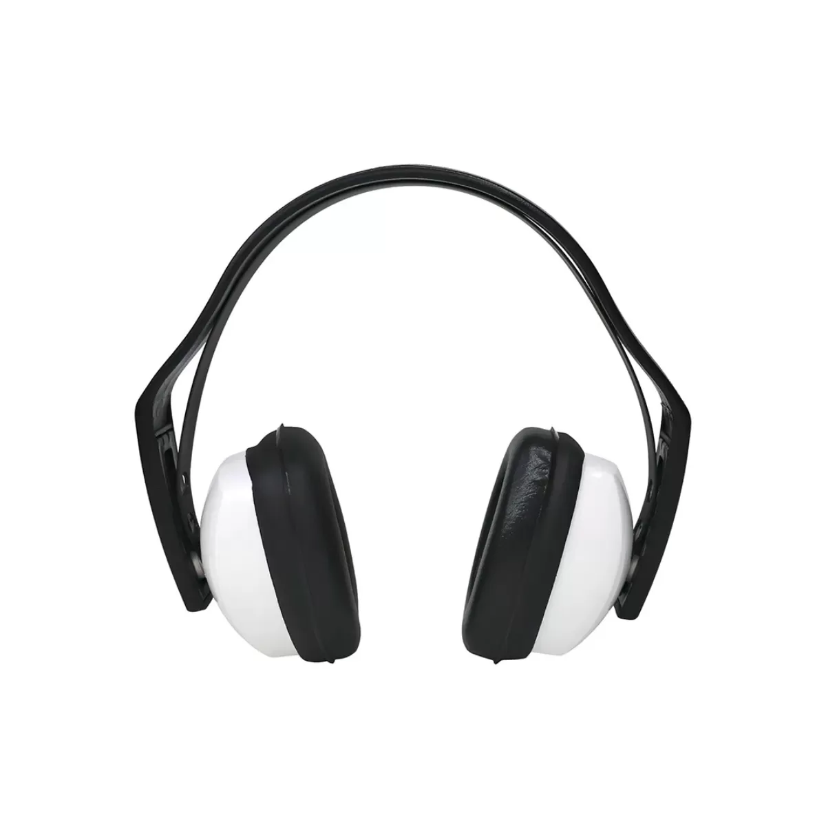 Abafador De Ruídos Mark V 21dB Concha CA 4026