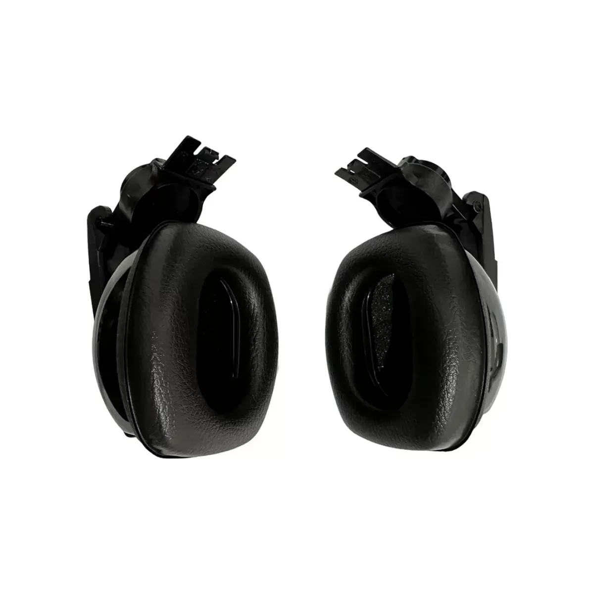 Kit Abafador De Ruídos Mark V De Encaixe CA 28089