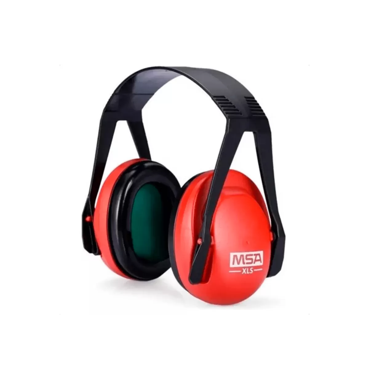 Abafador De Ruídos XLS 21dB Concha CA 15624