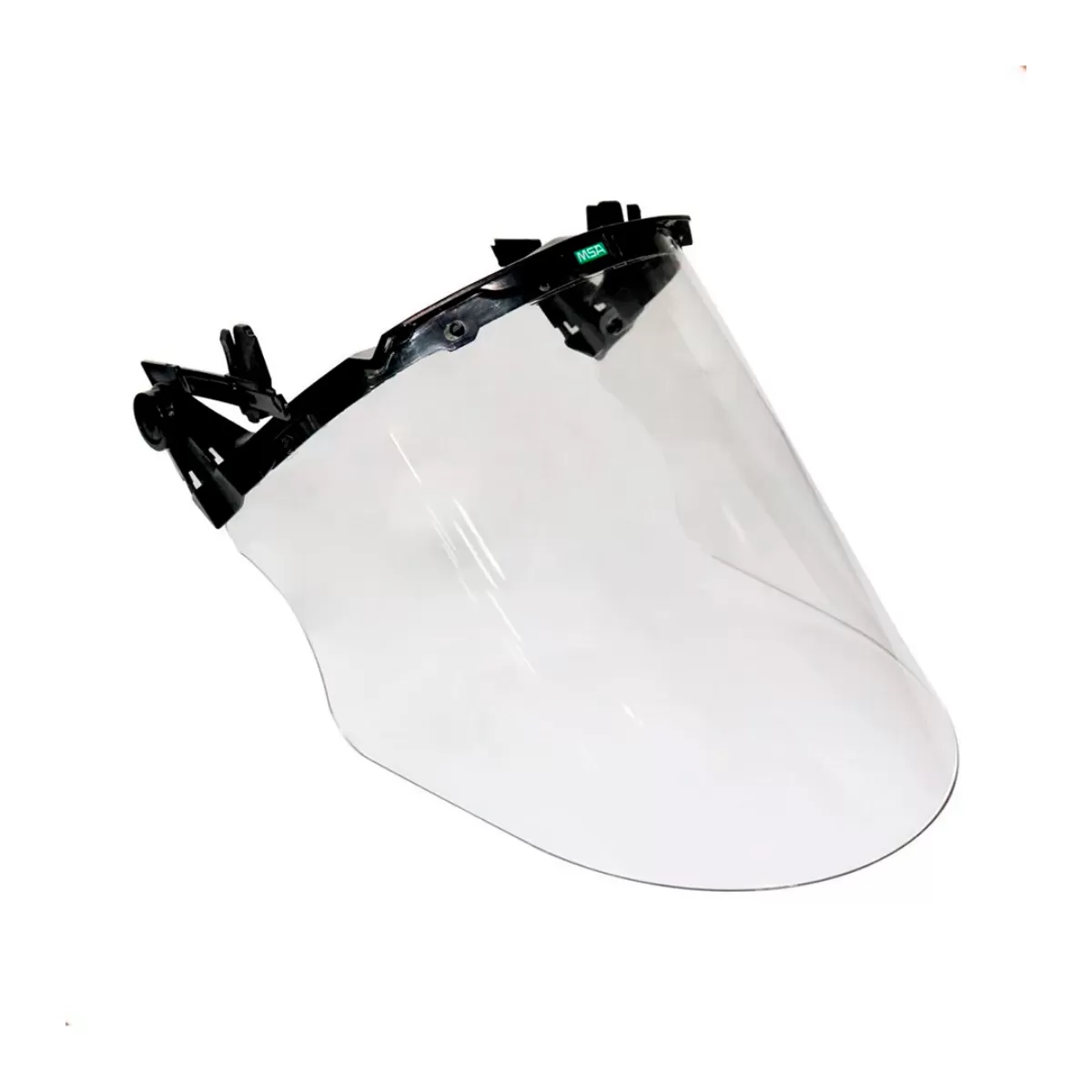 Protetor Facial V-Gard® 190 CA 31752