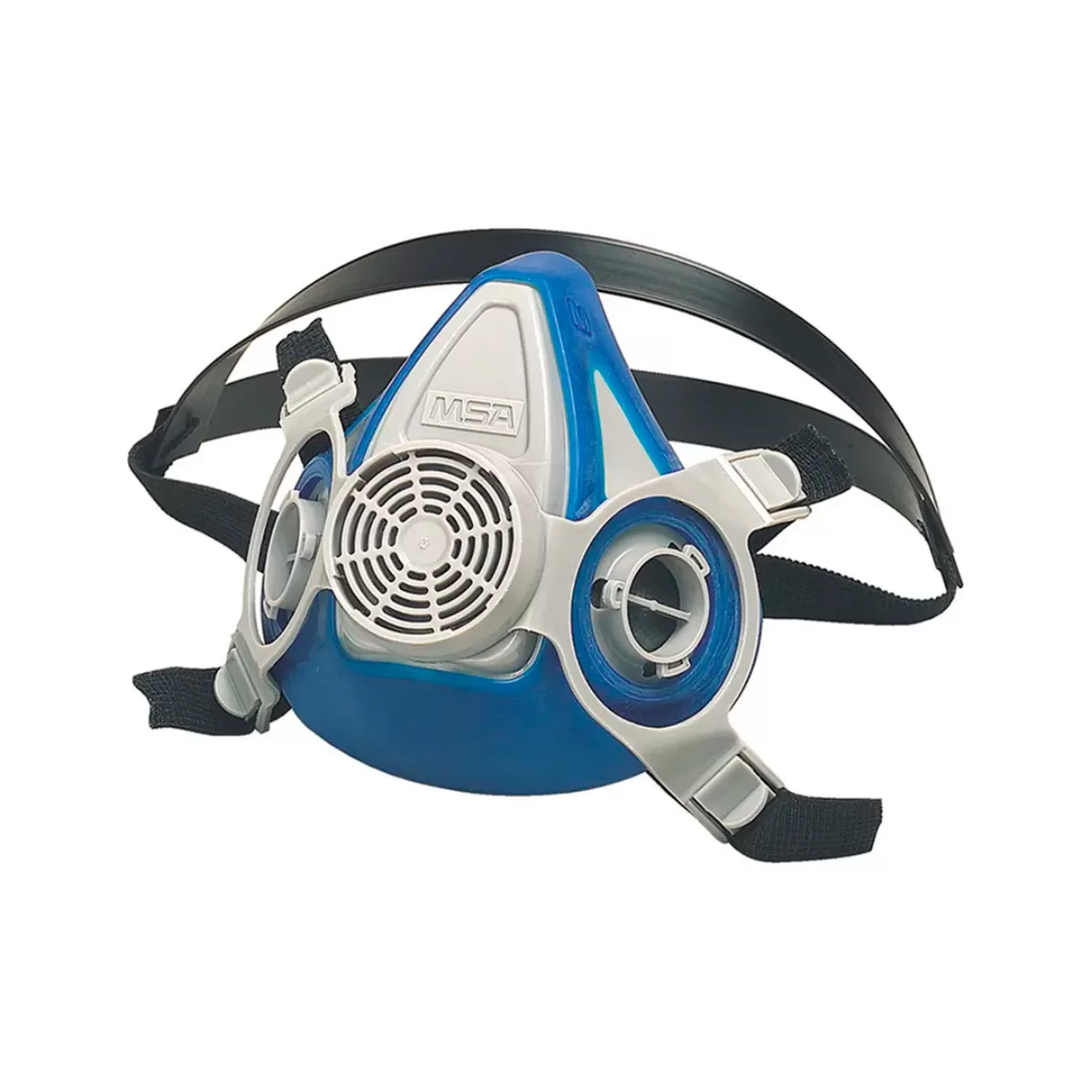 Respirador Semifacial Advantage® 200LS CA 8558