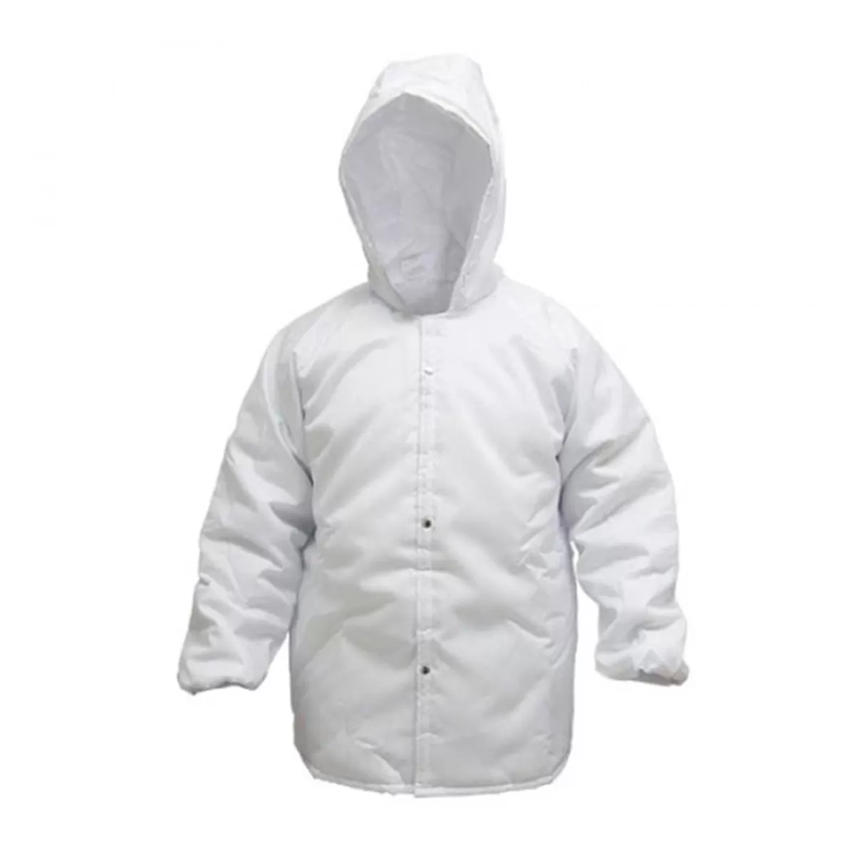 Japona Nylon Manta 150 CA 10975