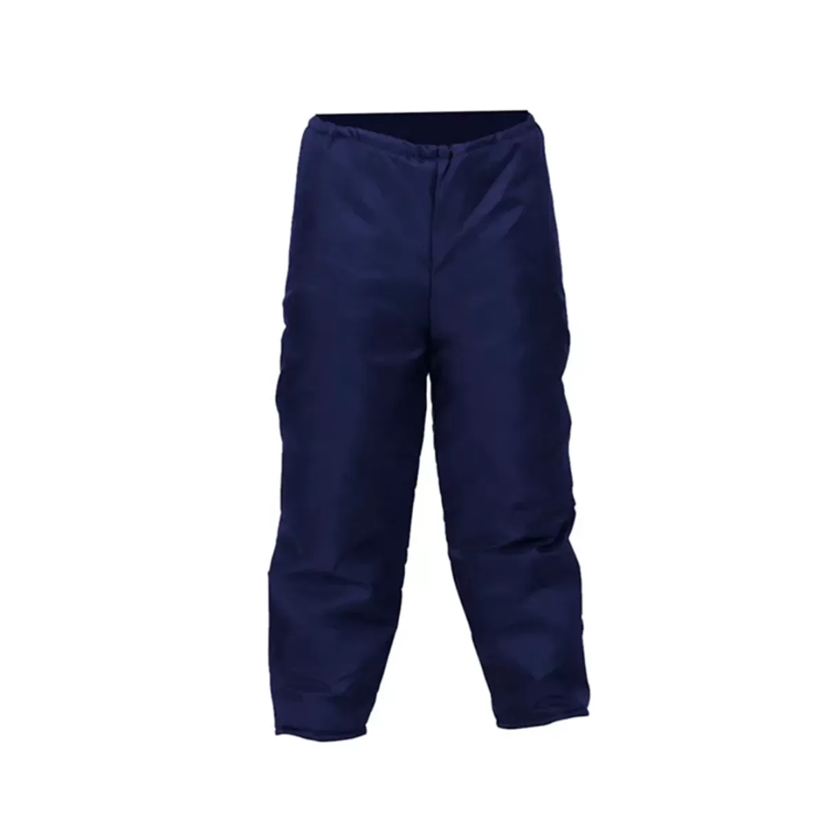Calça Nylon Manta 150 Azul CA 10976 Calça Nylon Manta 150 Azul CA 10976
