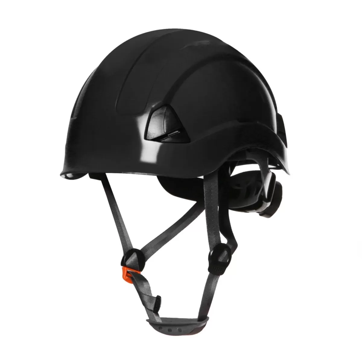 Capacete Falcon CA 42234