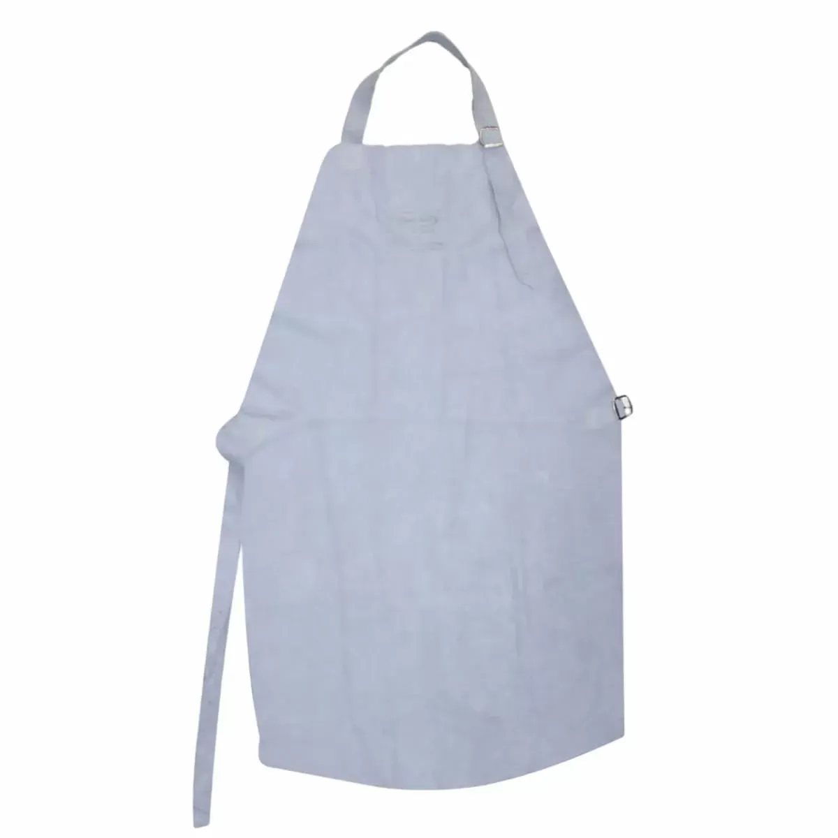 Avental De Raspa Sem Emenda Valcan CA 19224