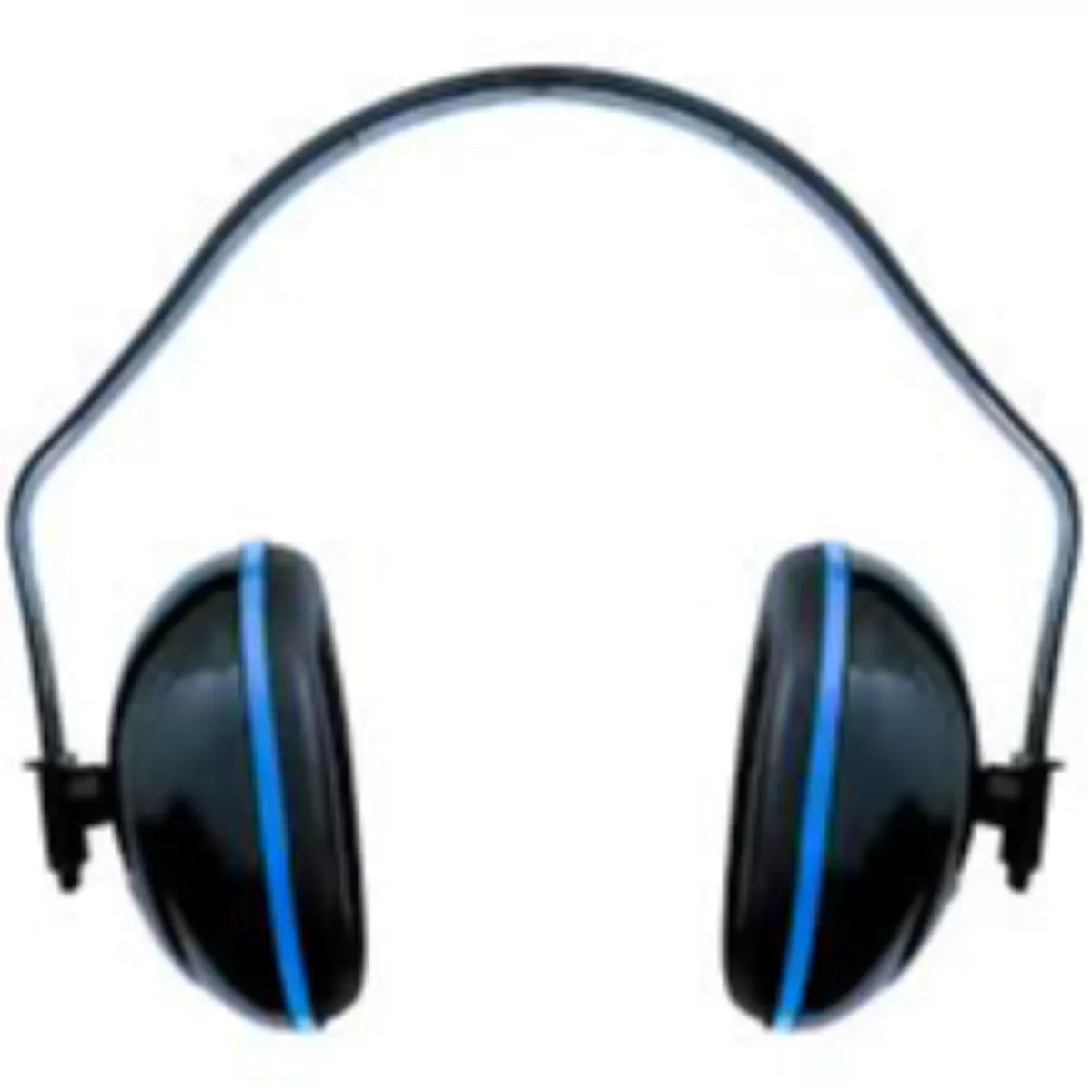 Abafador Concha C-200 Slim 18db Camper CA 33135