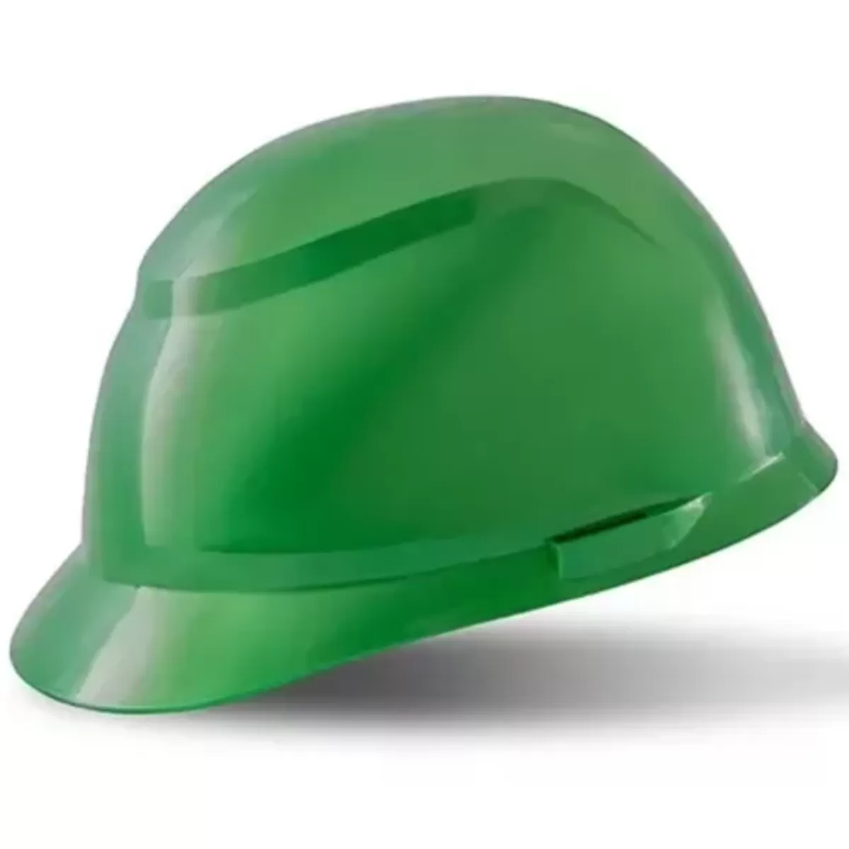 Casco Capacete Avant Camper CA 34414