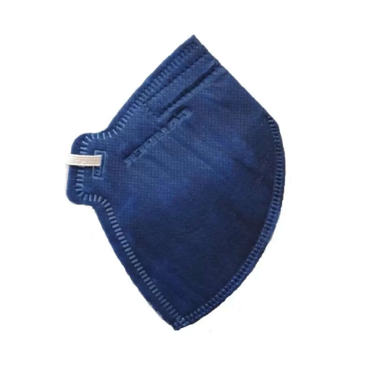 Respirador PFF1 Sem Válvula Camper CA 38946