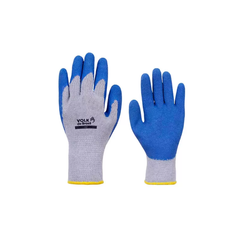 Luva Grip CA 18007