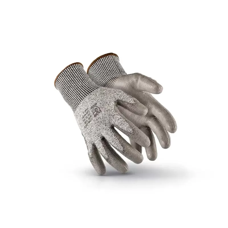 Luva SS 1008 CA 32036