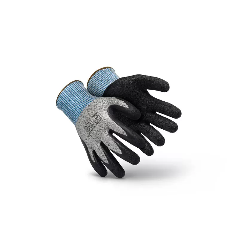 Luva SS 1010 CA 31896
