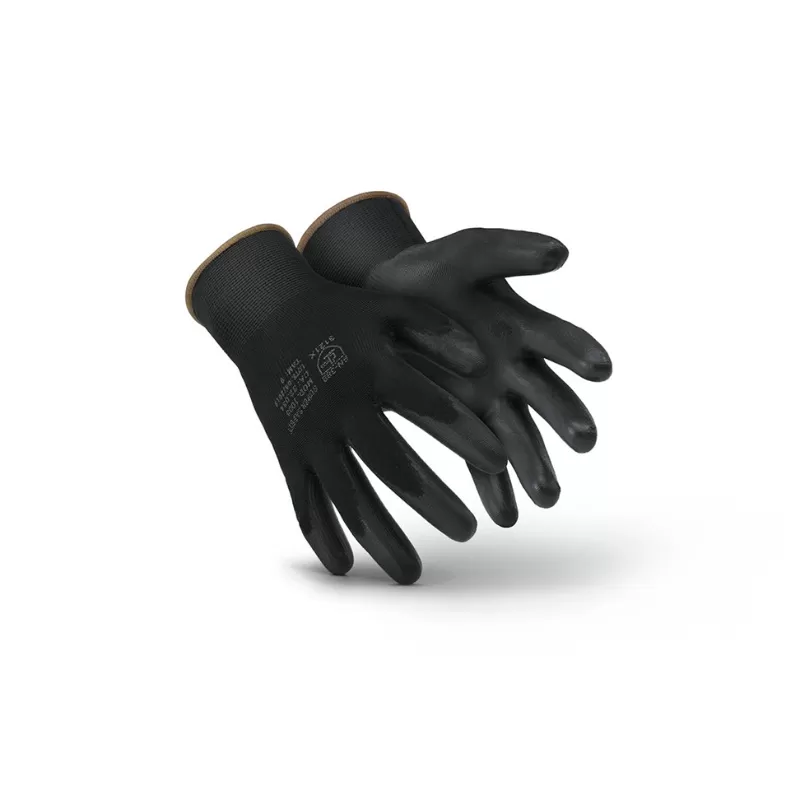 Luva SS 1003 CA 32034