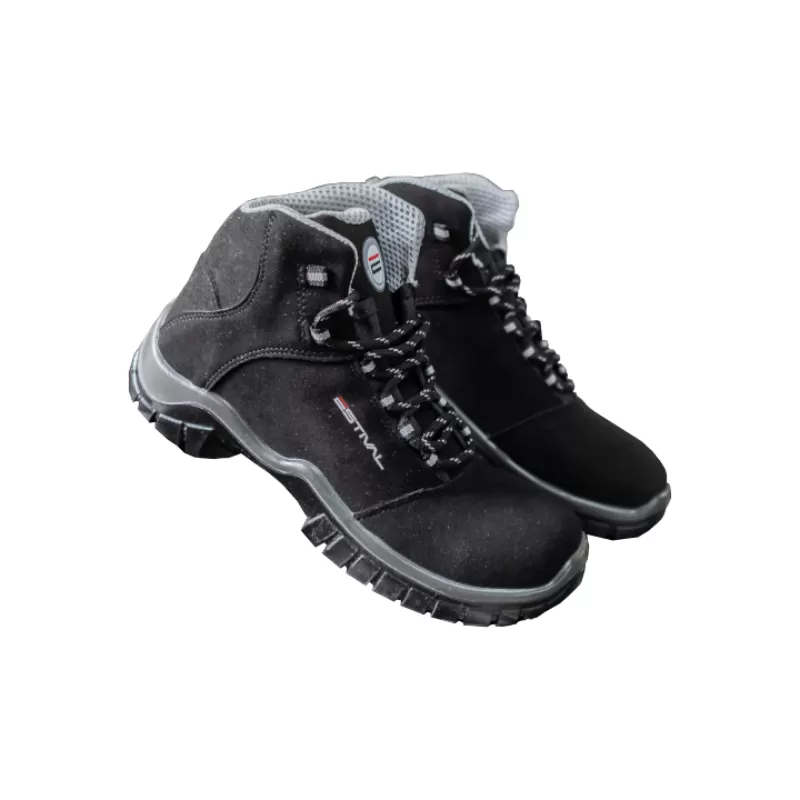 Bota Audi Composite CA 42555