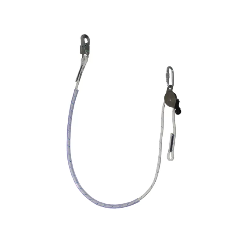 Talabarte De Posicionamento Ref. DG 9200
