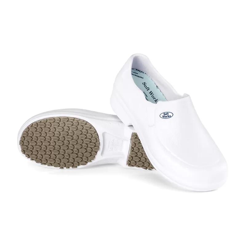 Sapato Unissex BB65