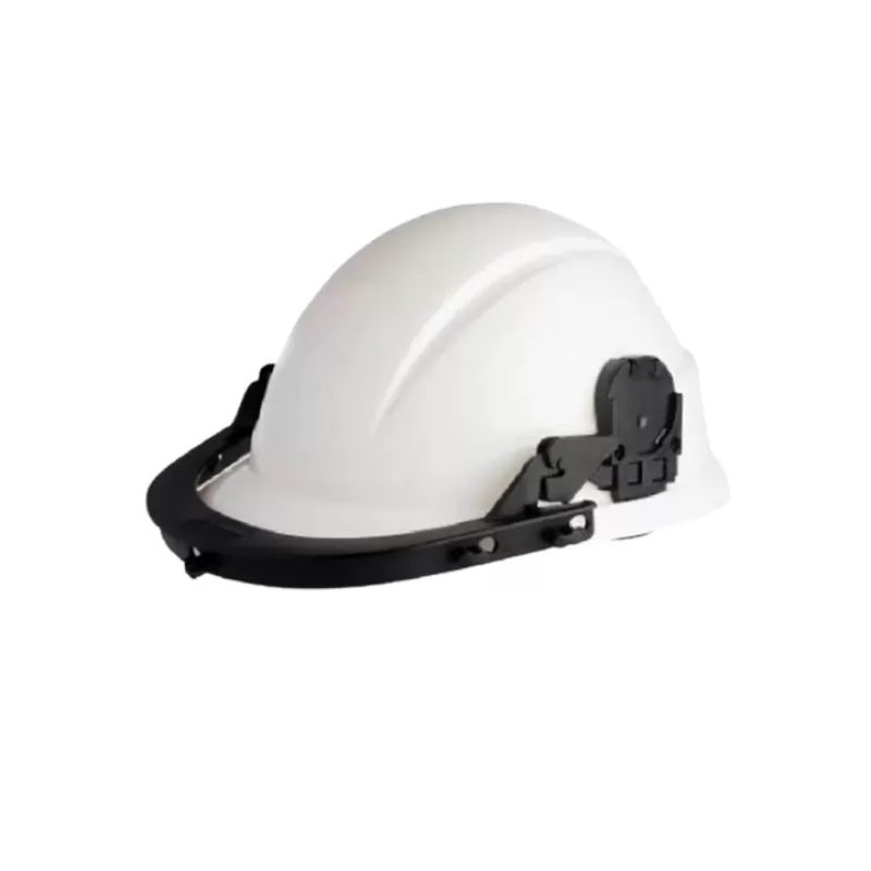 Suporte Universal ABS/Mola LIBUS