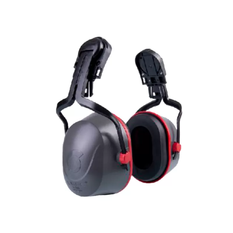 Abafador De Encaixe L360C CA 37133/37132
