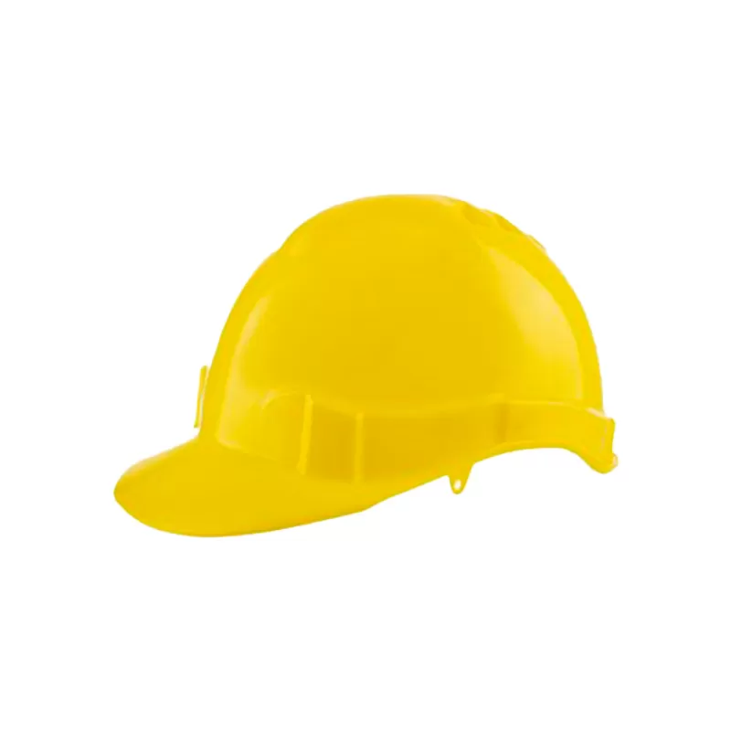 Capacete De Segurança Genesis CA 41433